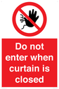 do-not-enter-when-curtain-is-closed~